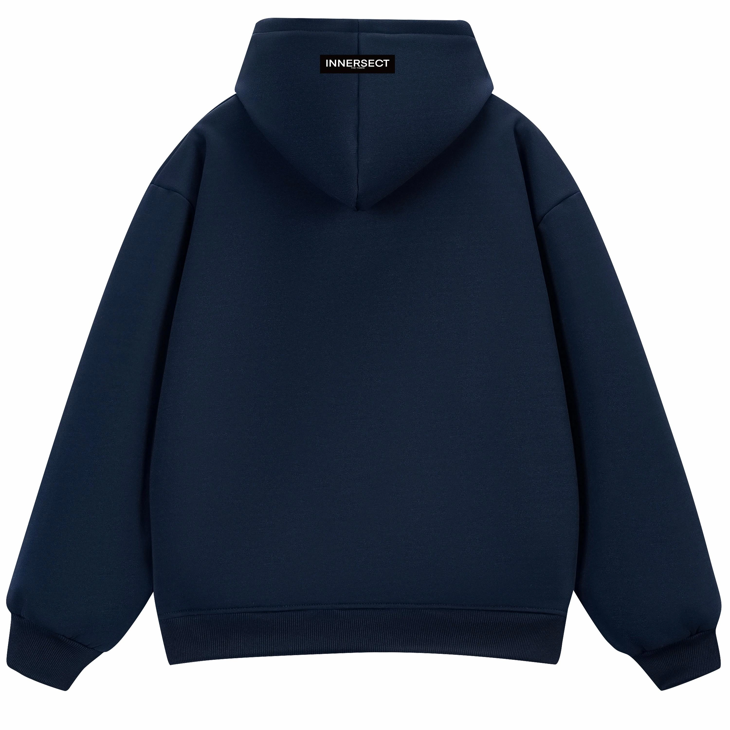INNERSECT LOGOcleanfit