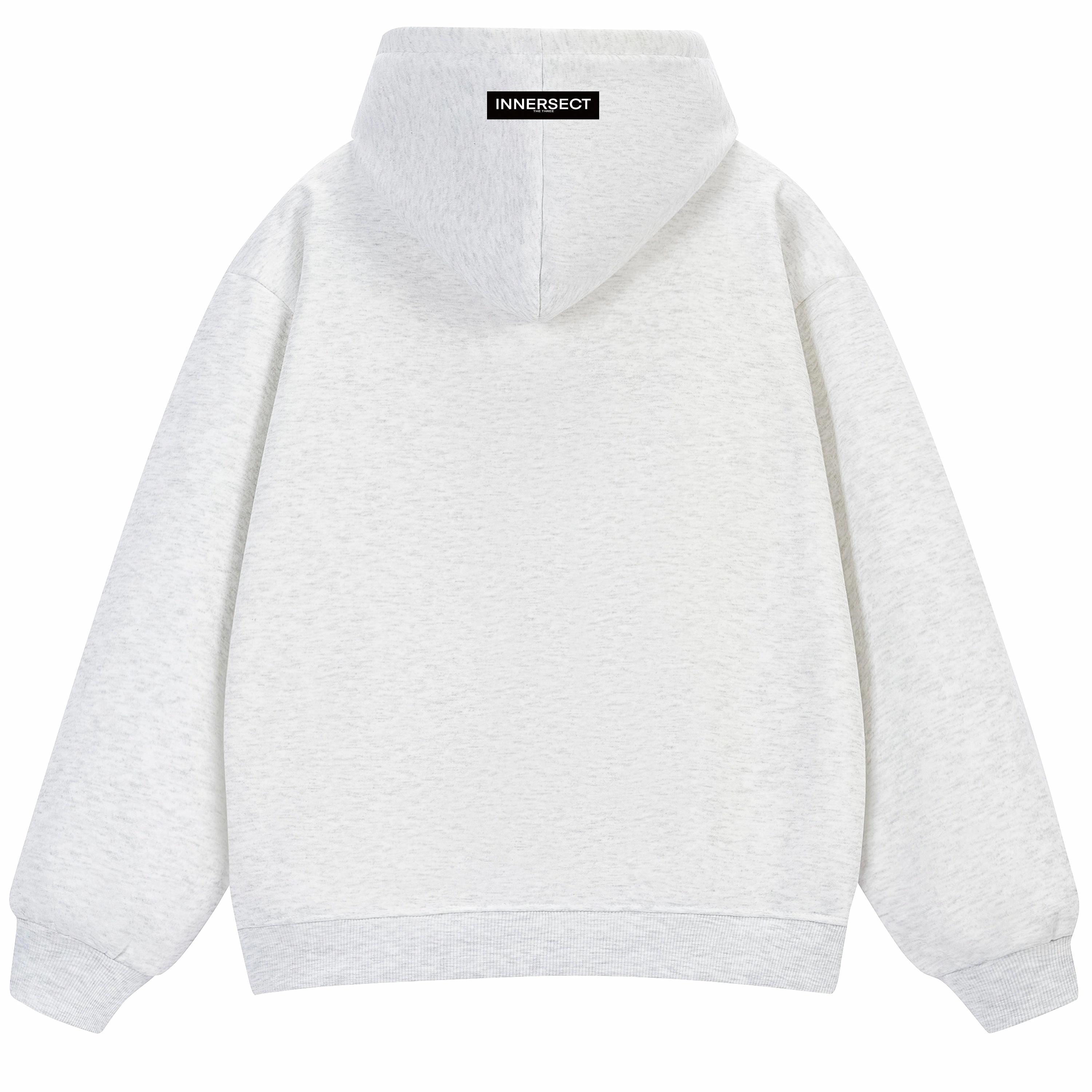 INNERSECT LOGOcleanfit