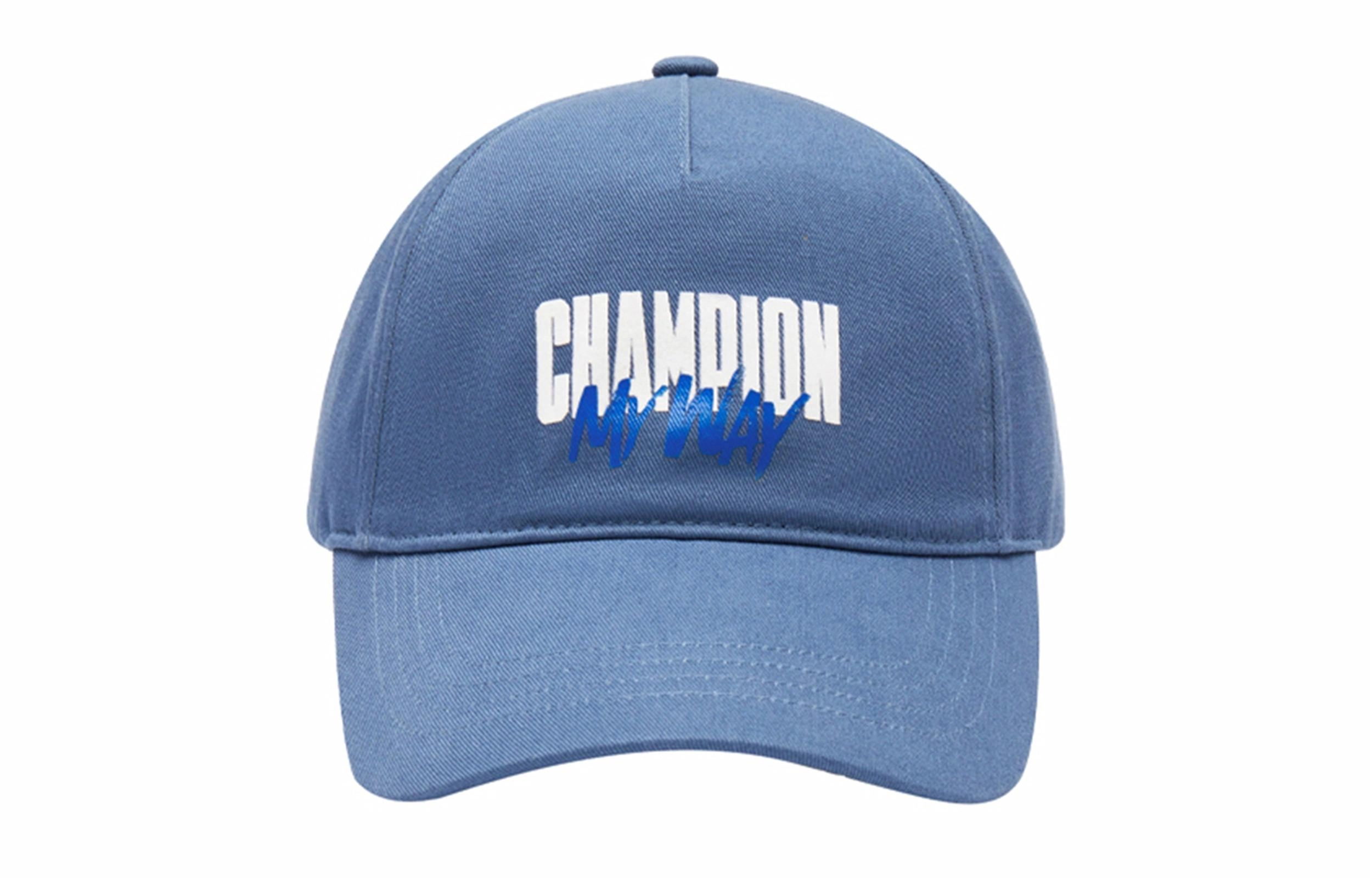 Champion FW24 My Way Ball
