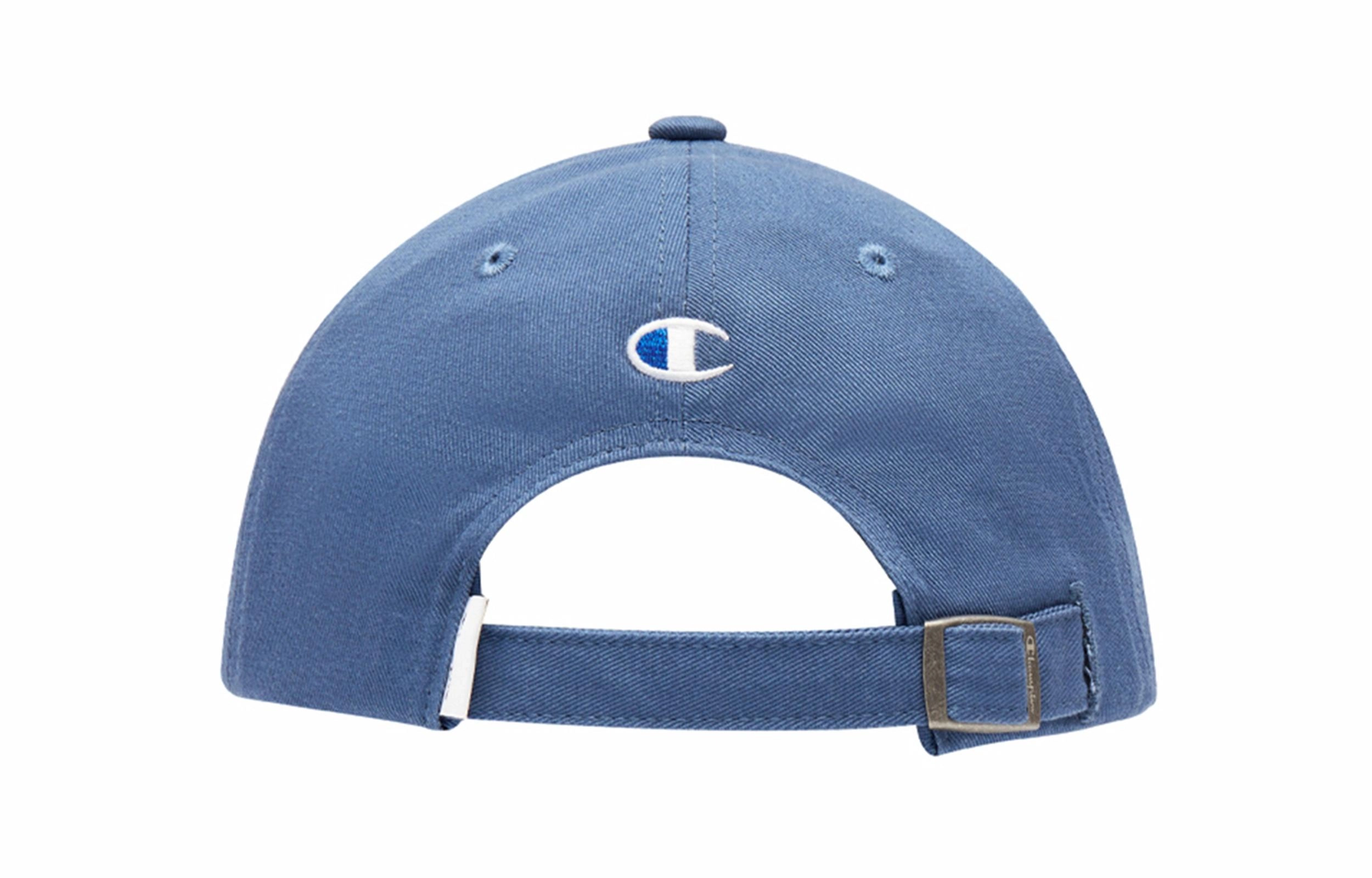 Champion FW24 My Way Ball