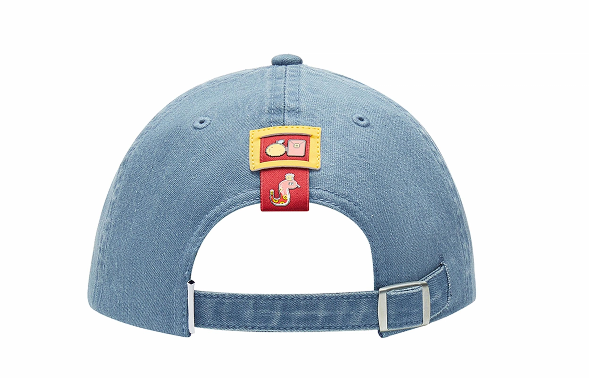 Champion FW24