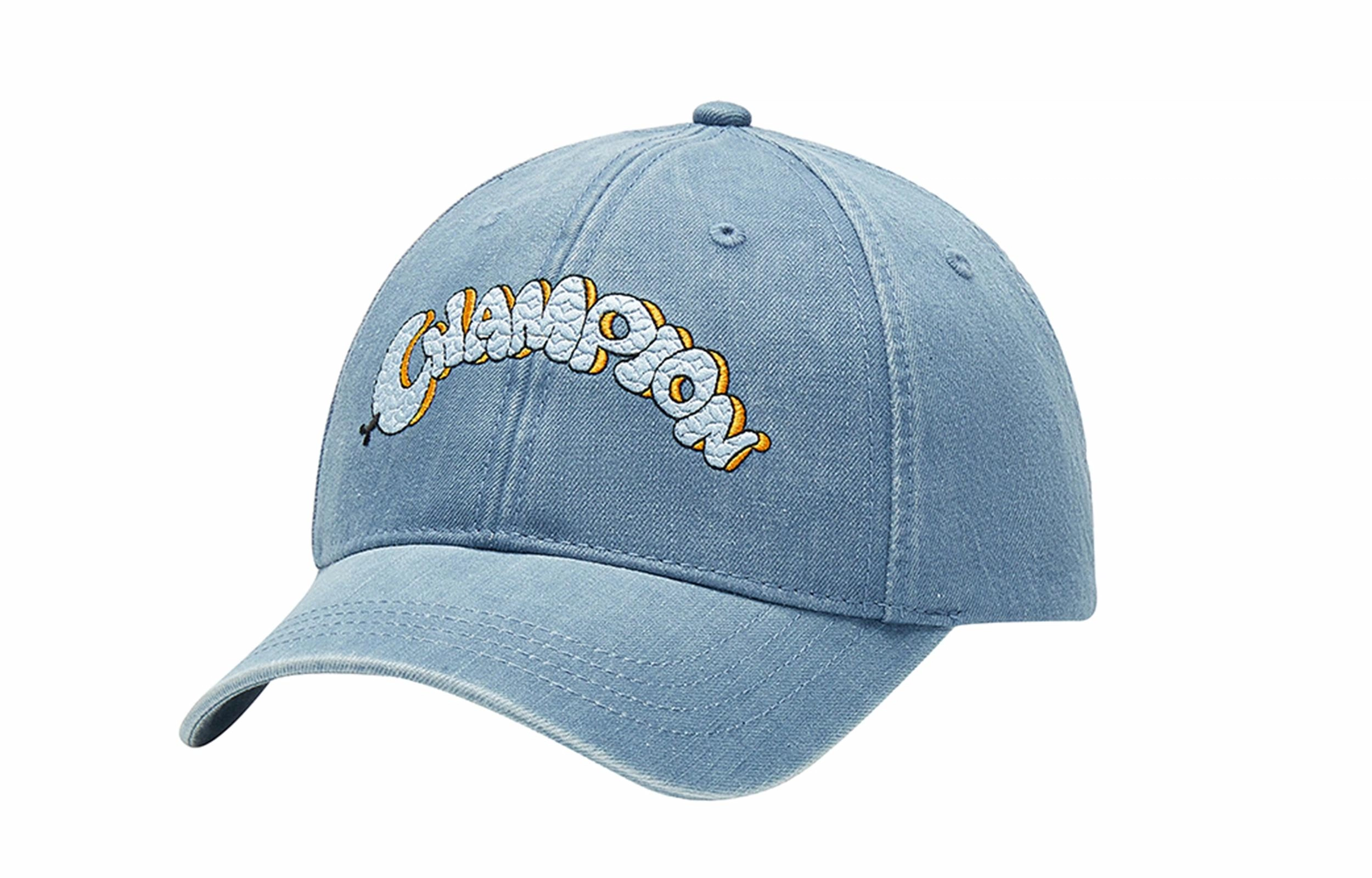 Champion FW24