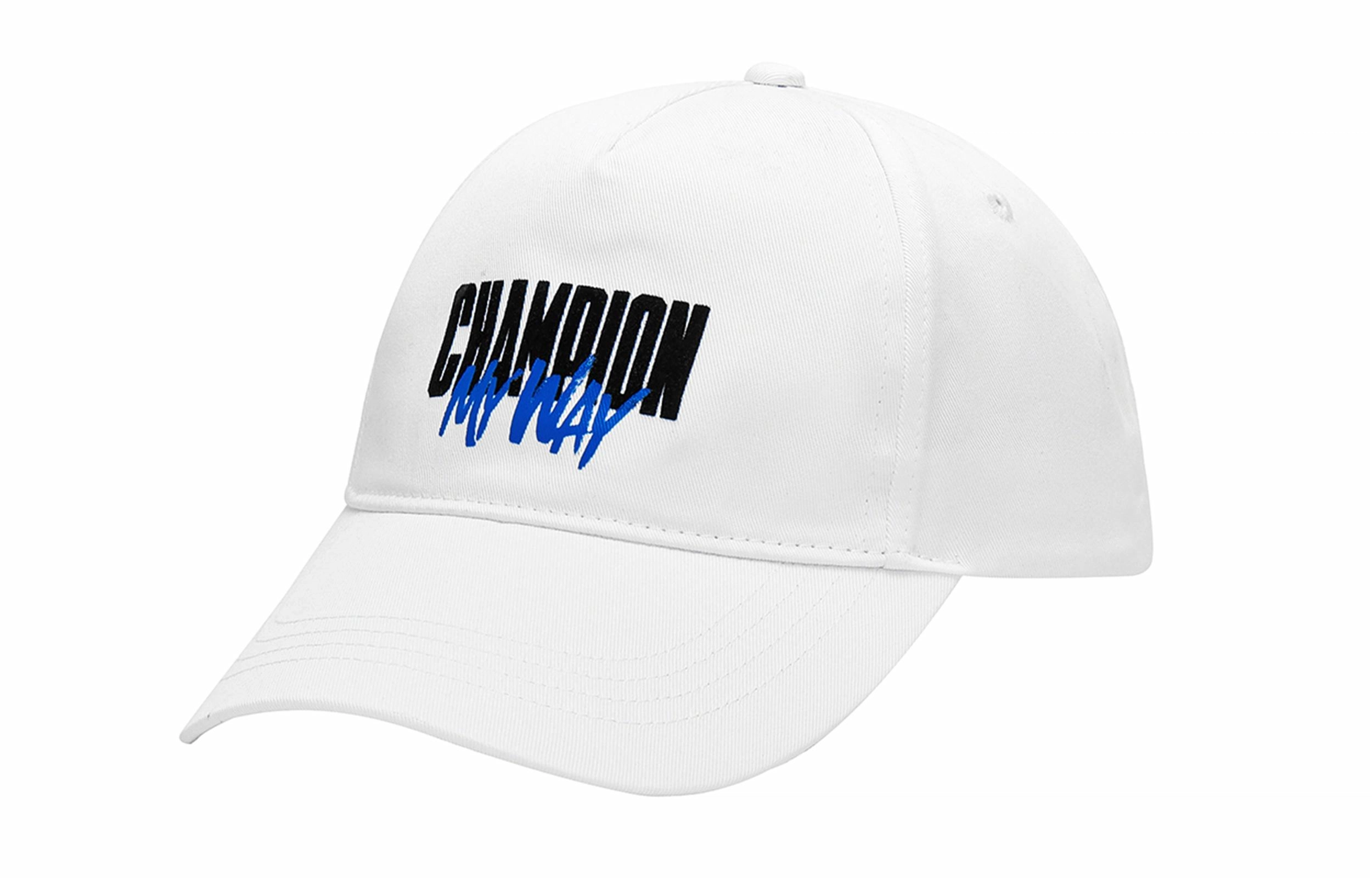 Champion FW24 My Way Ball