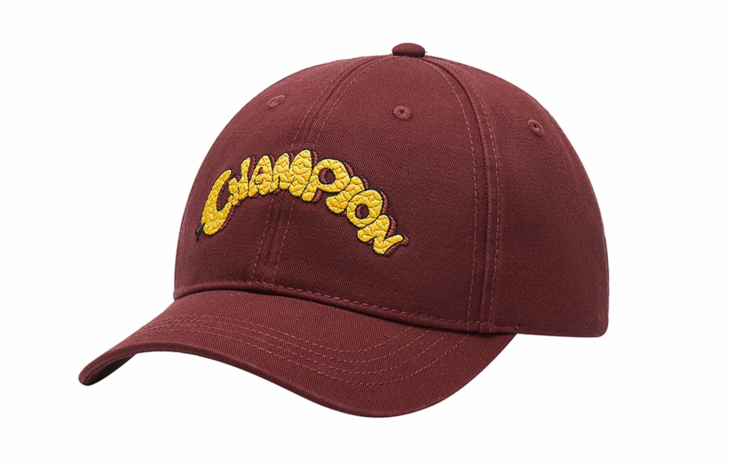 Champion FW24