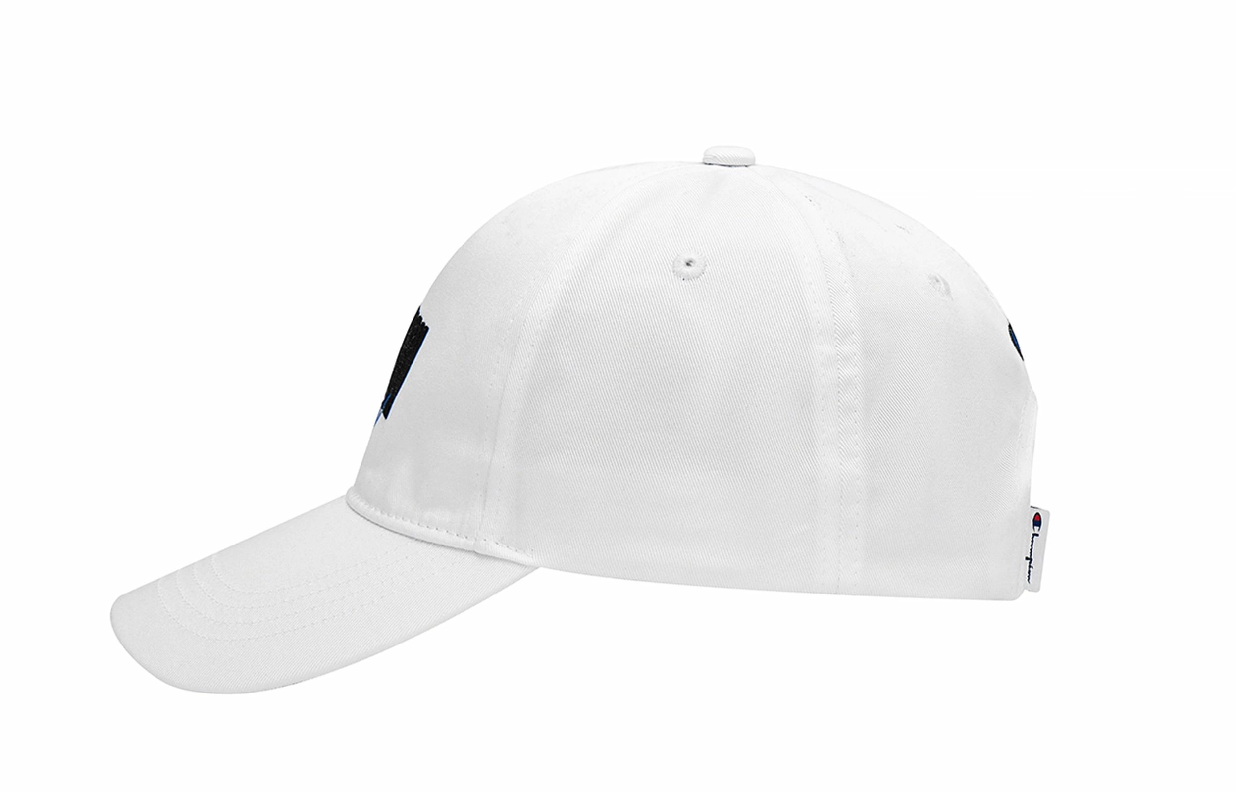 Champion FW24 My Way Ball