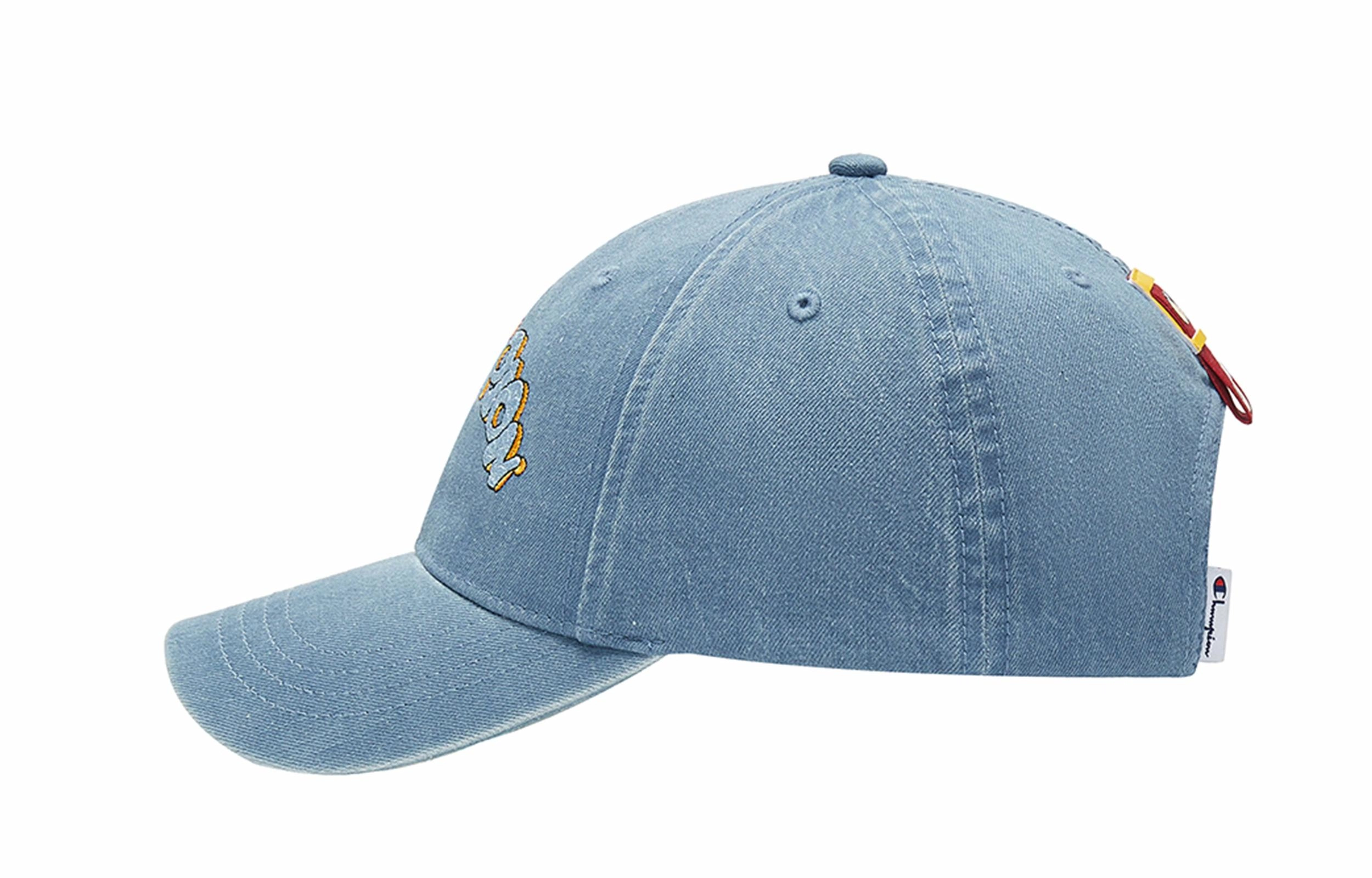 Champion FW24