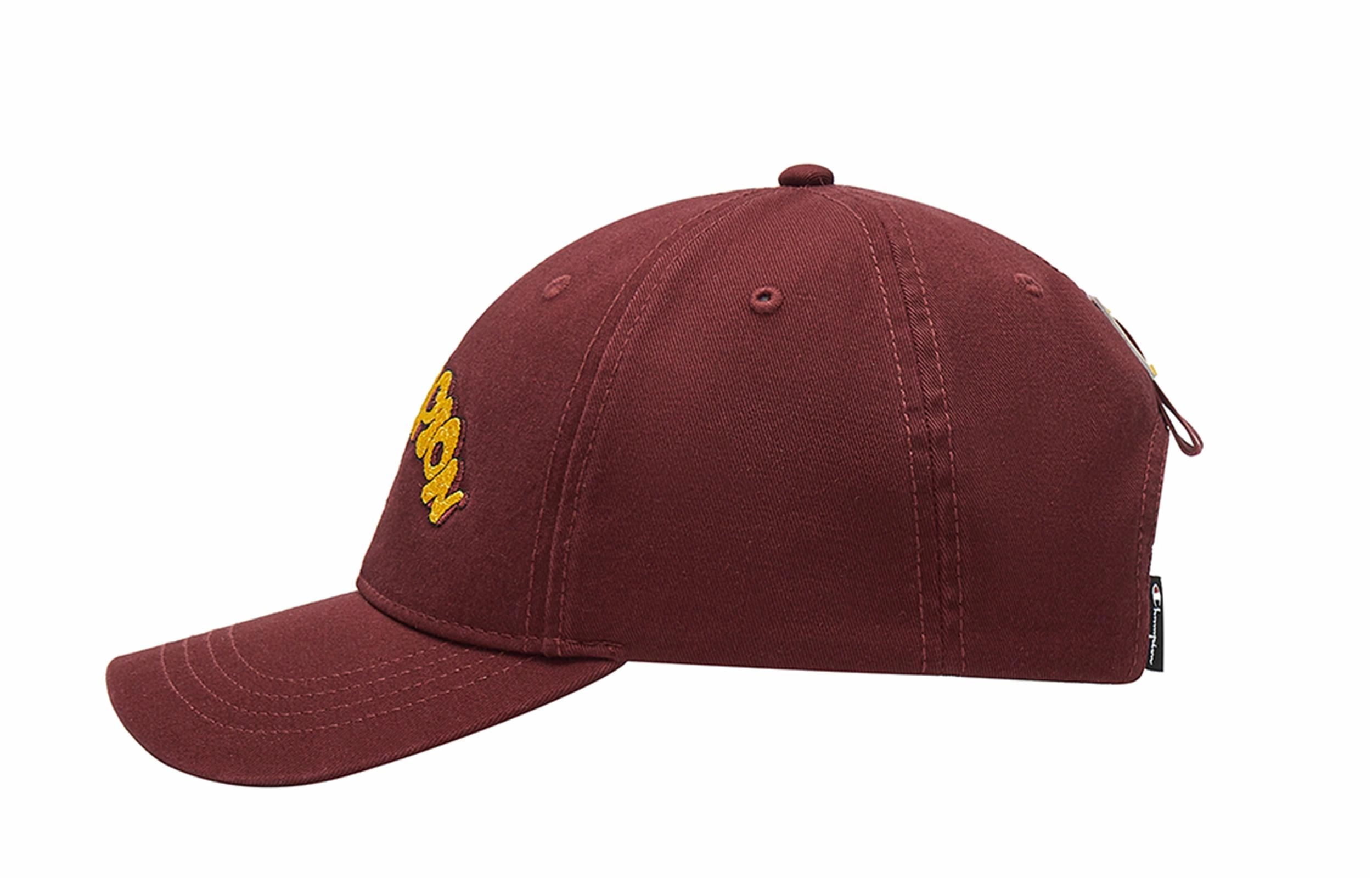 Champion FW24