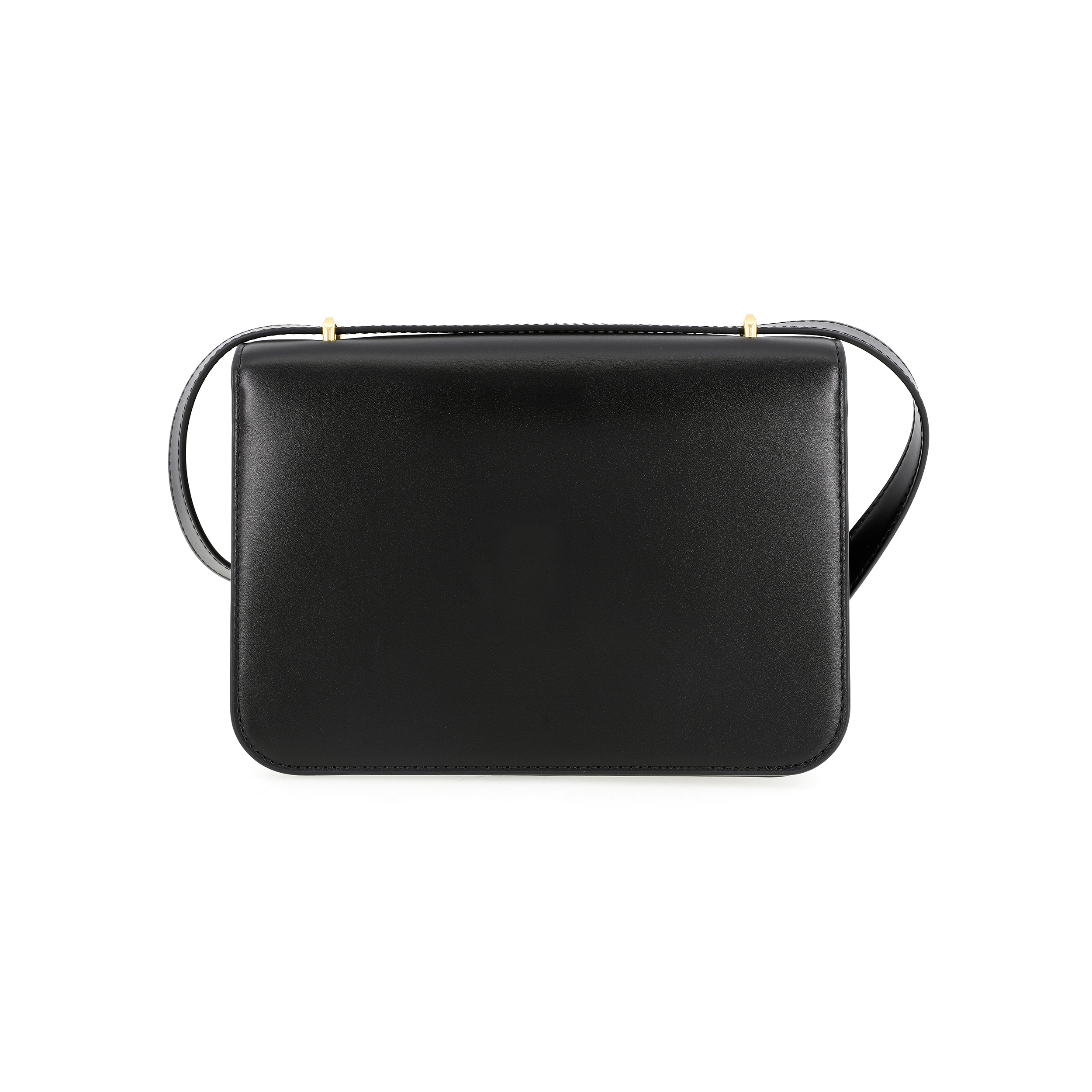 TORY BURCH Eleanor TLogo