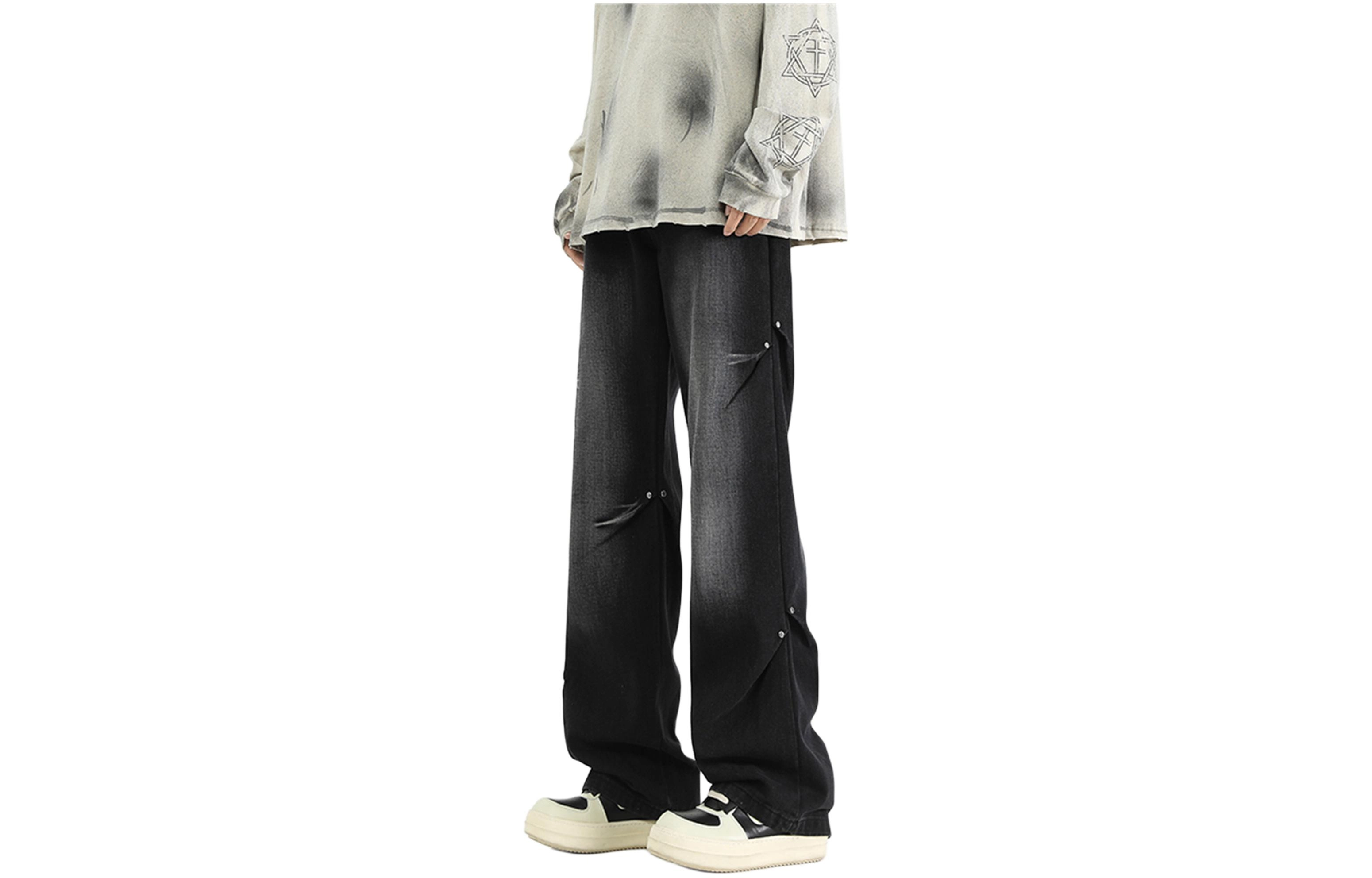 PAINT STAIN