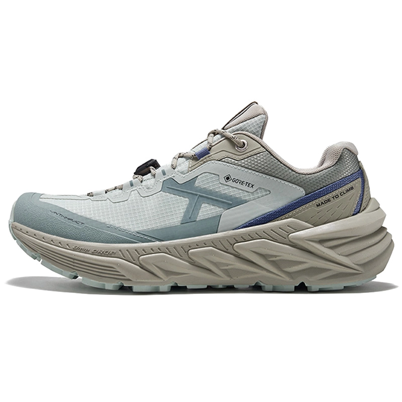 KAILAS -2 GTX