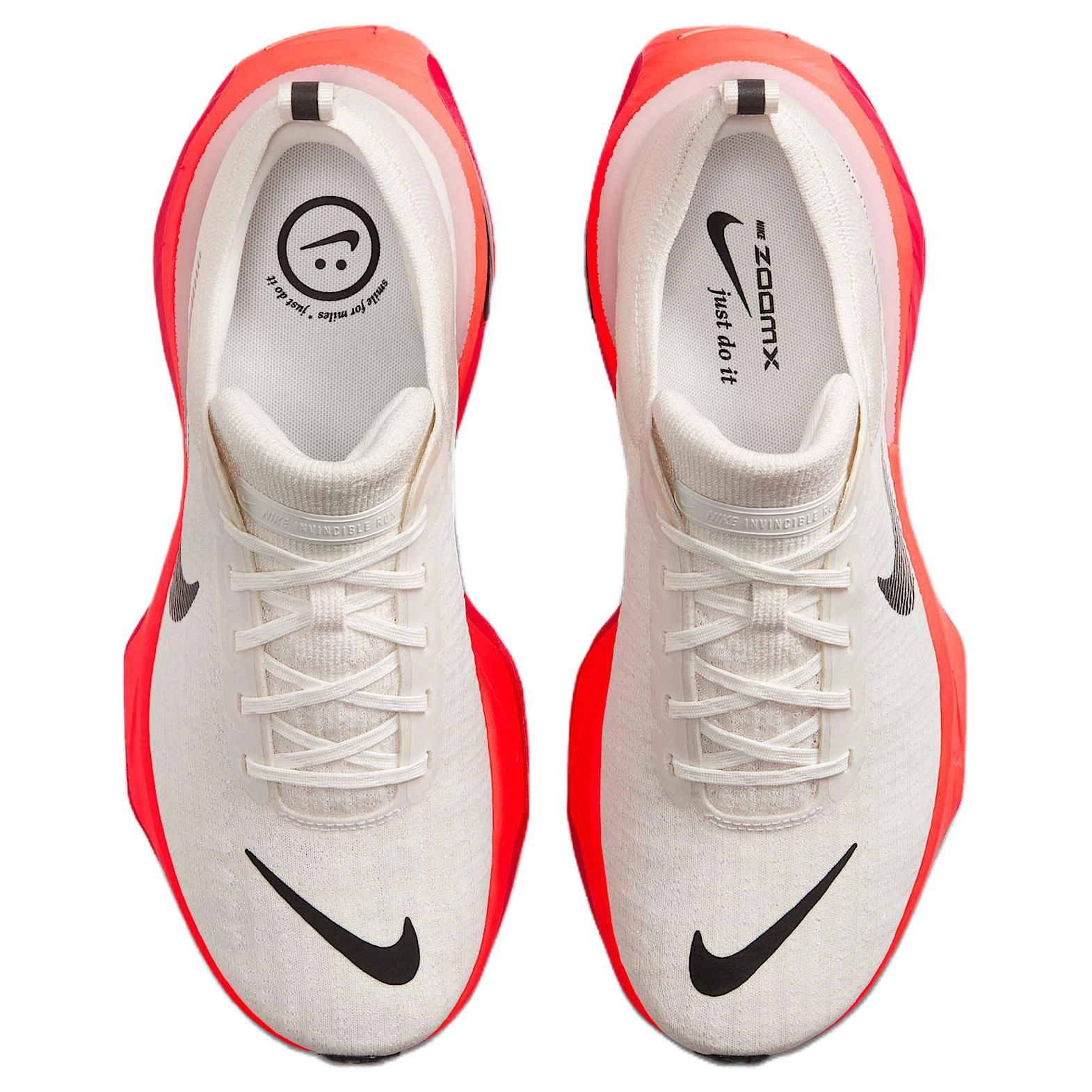 Nike ZOOMX INVINCIBLE RUN FK 3