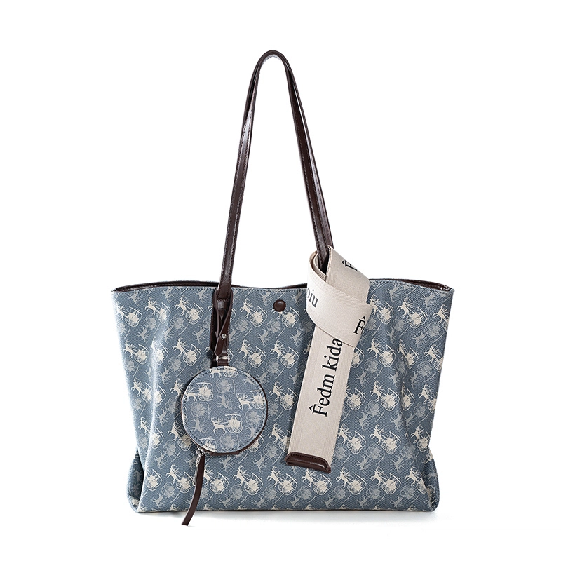 Tote