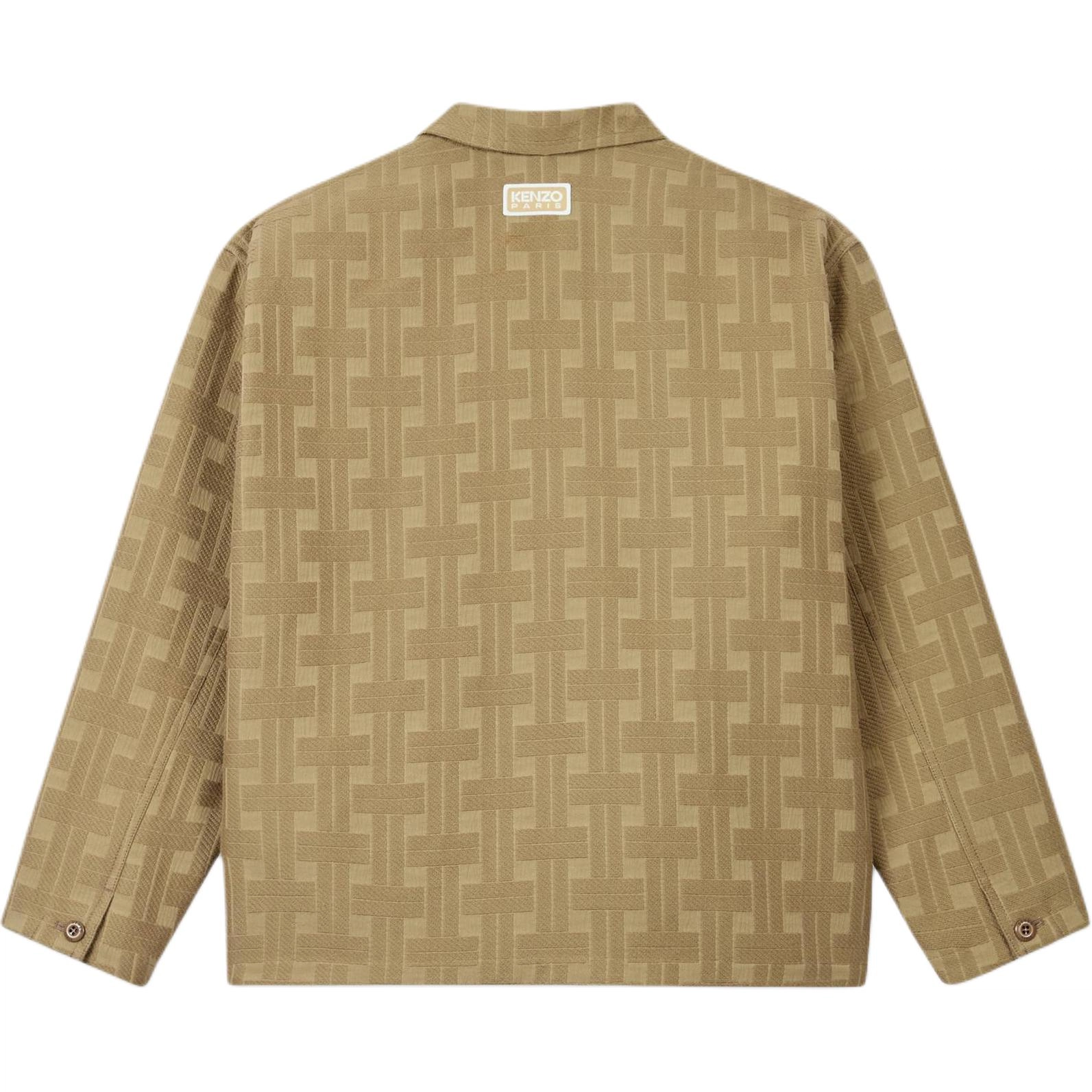 KENZO