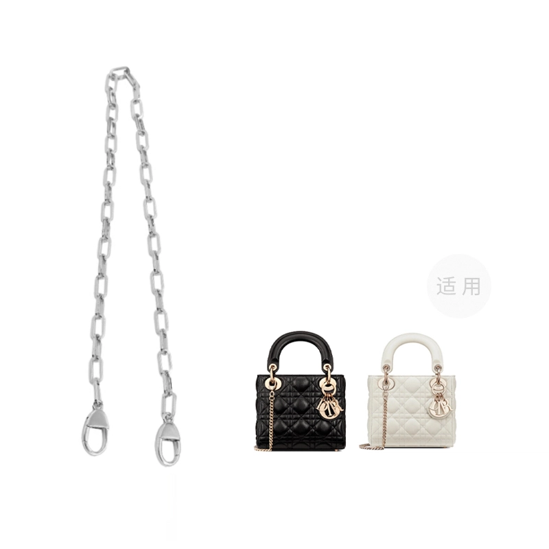 DIOR Lady Dior diy