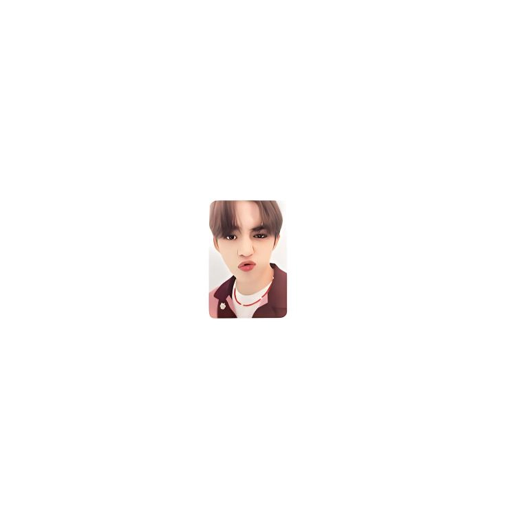 HYBE SEVENTEEN 2022PB THE NAME17