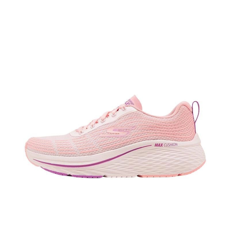 Skechers WOMEN'S GO