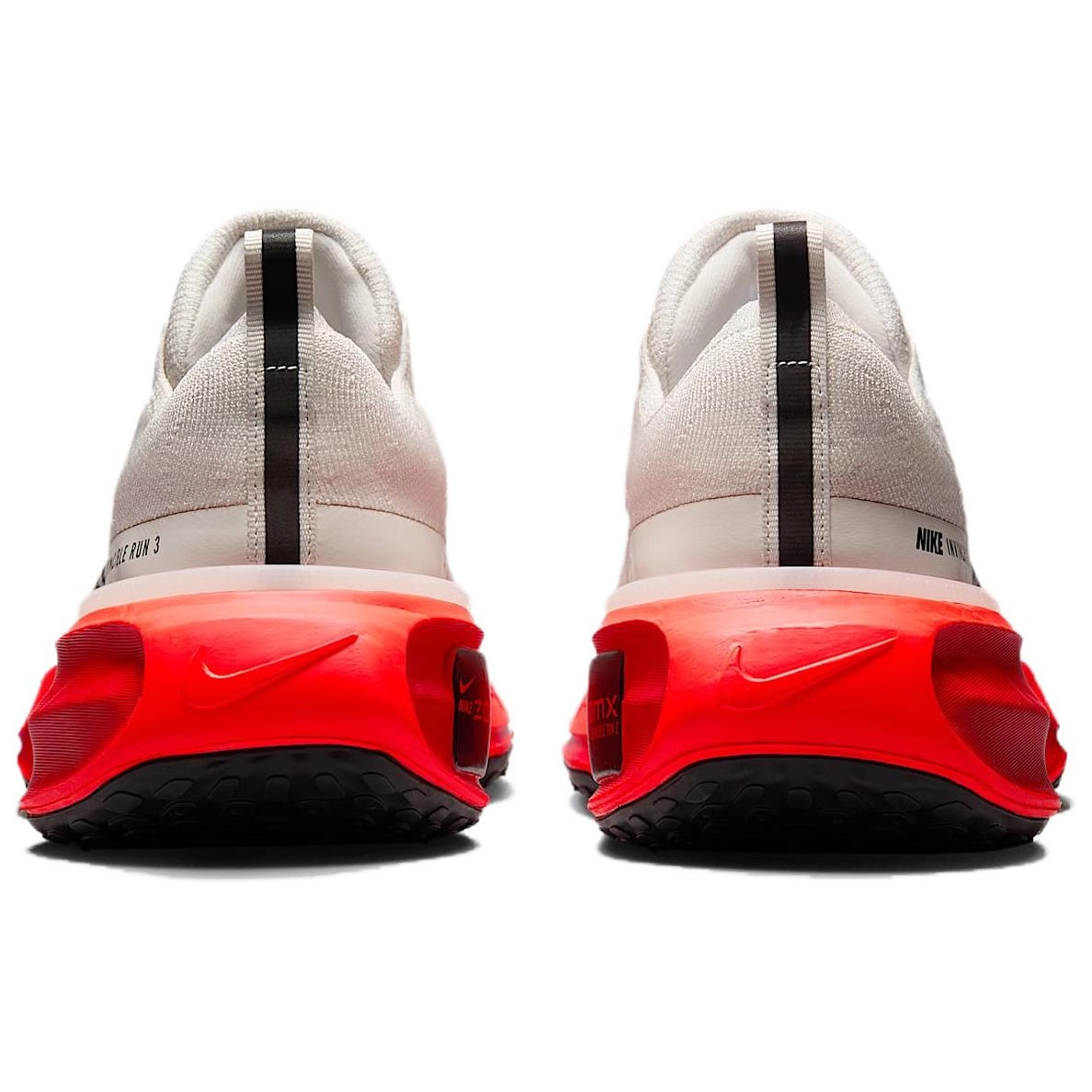 Nike ZOOMX INVINCIBLE RUN FK 3