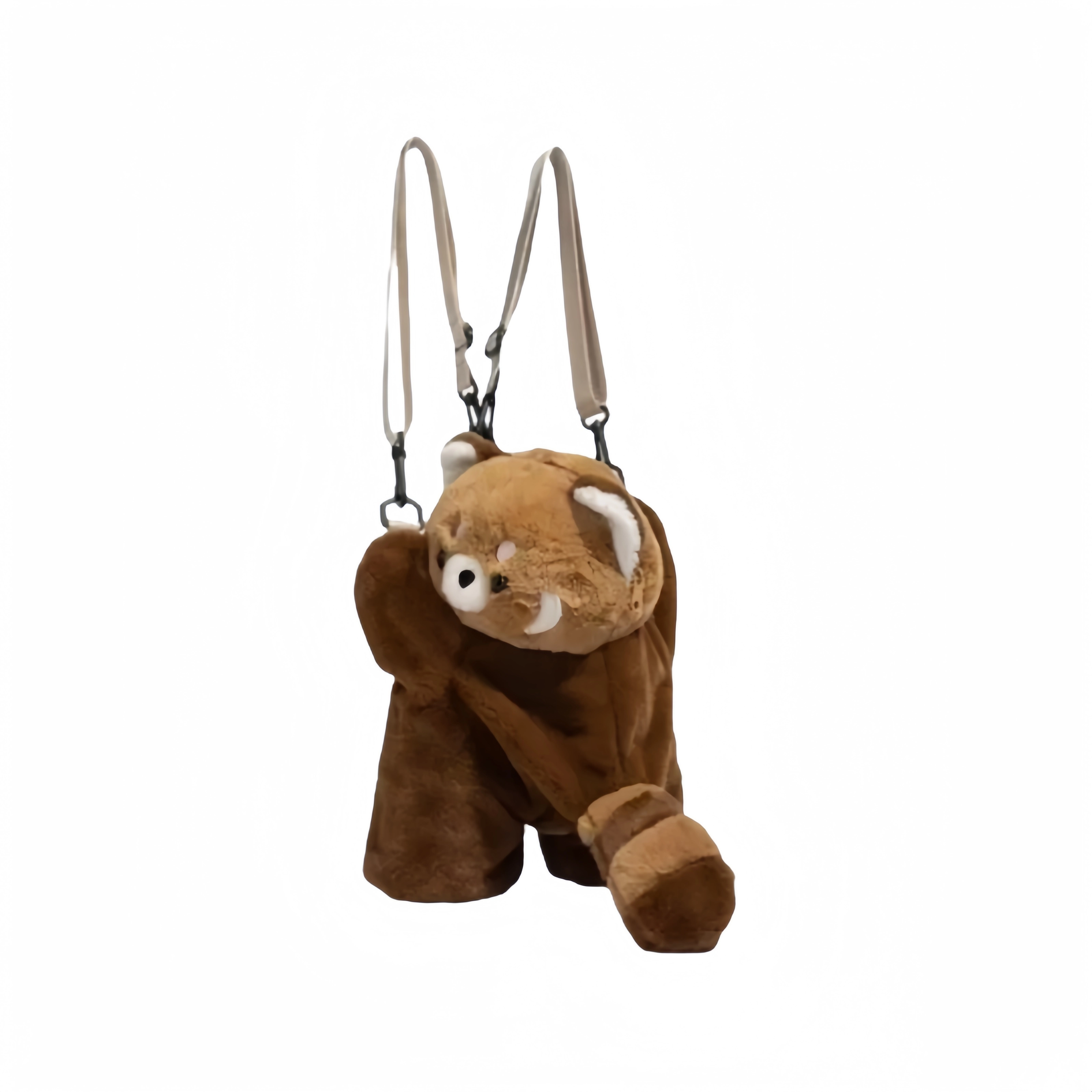 LALABABY 35cm