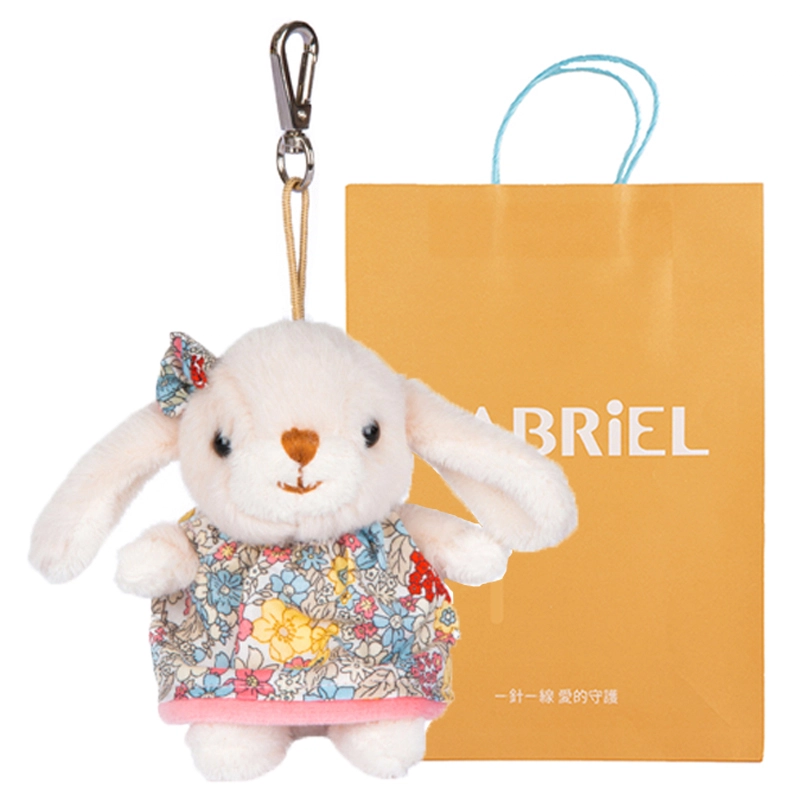 GABRIEL