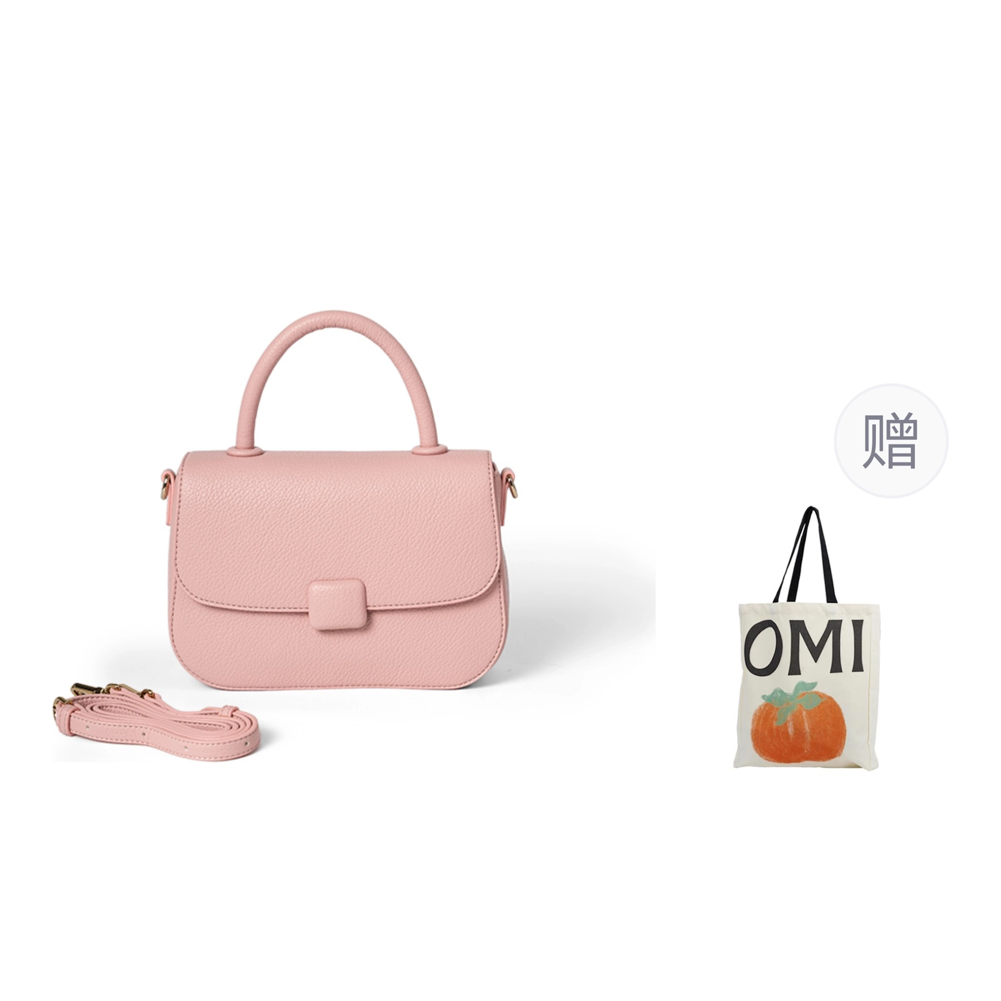 OMI