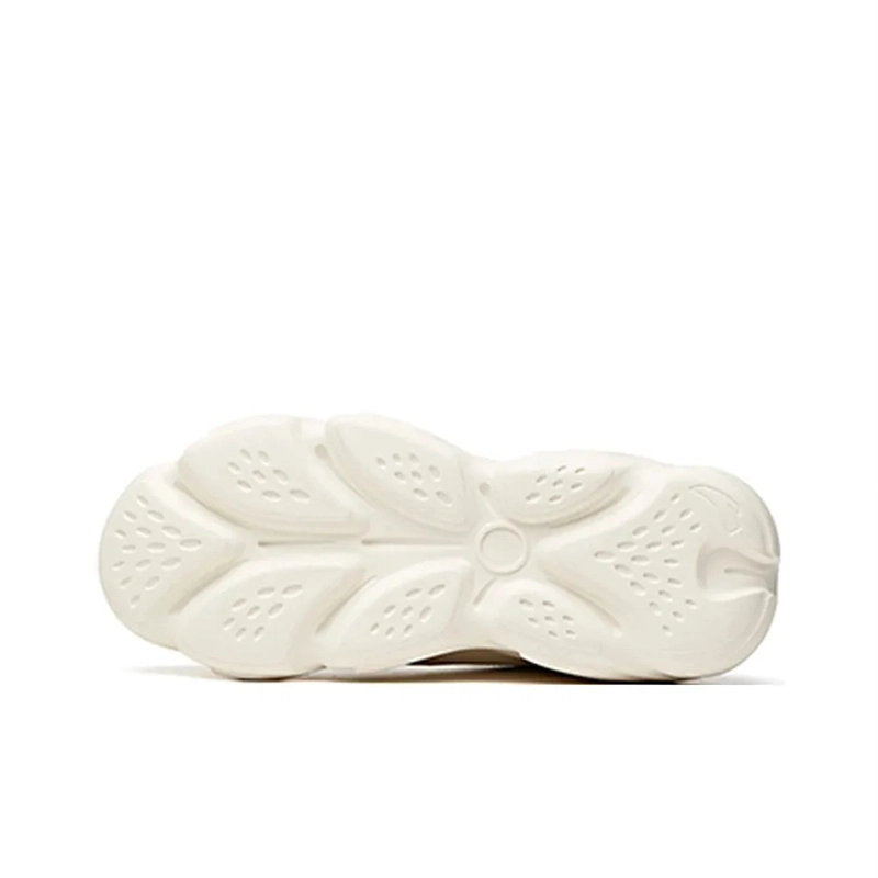 Anta