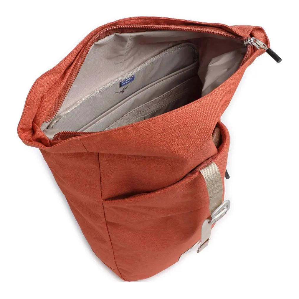 OSPREY 20L