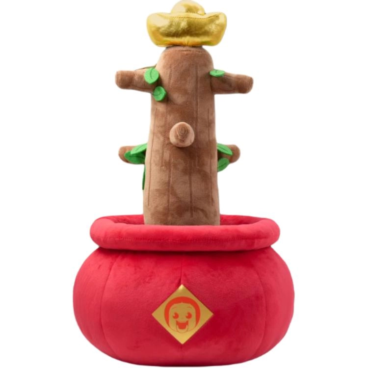 SOAP STUDIO 38cm