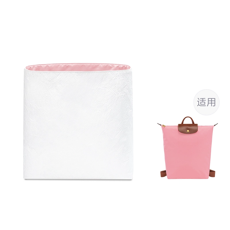 FANJI Longchamp25