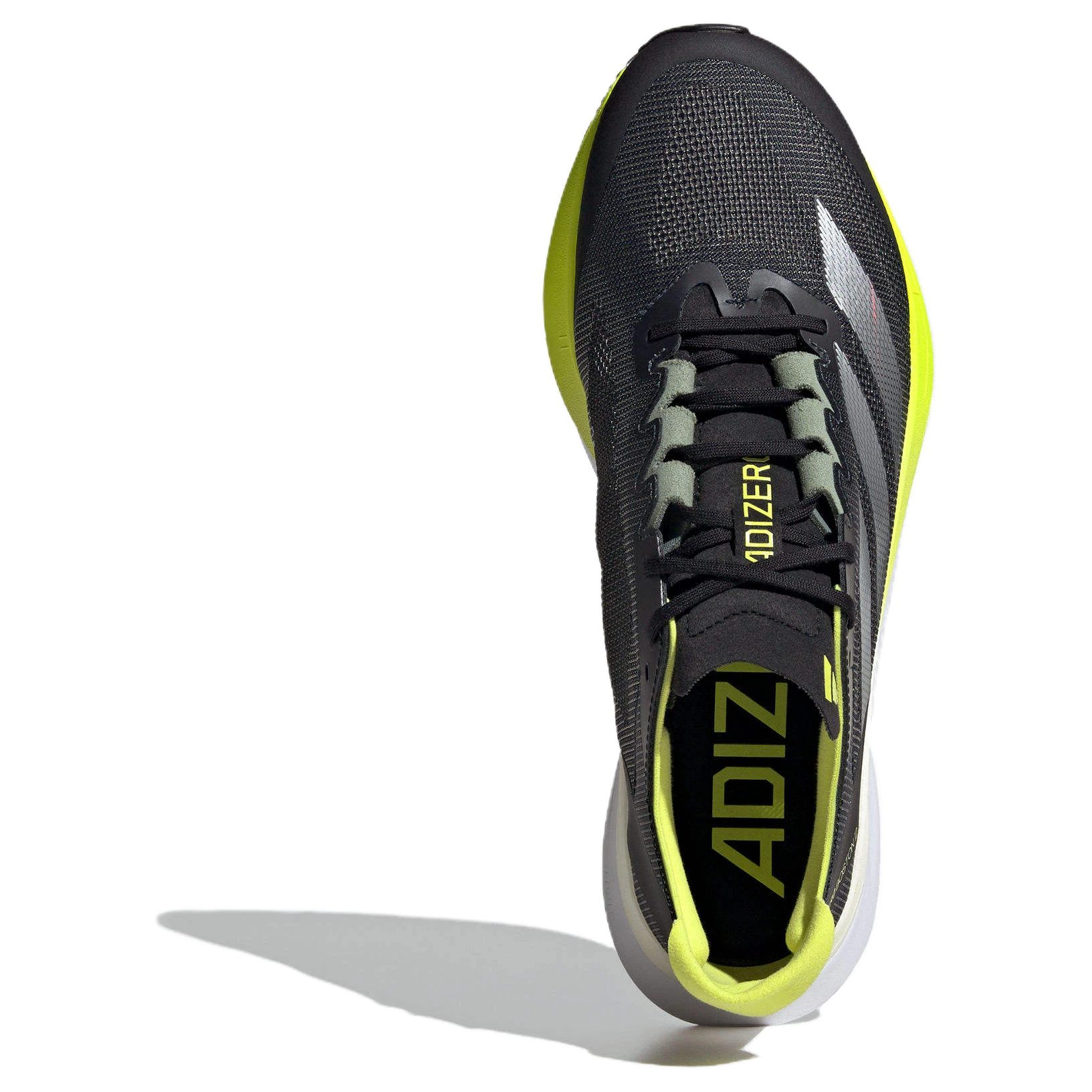 adidas Adizero Boston 12
