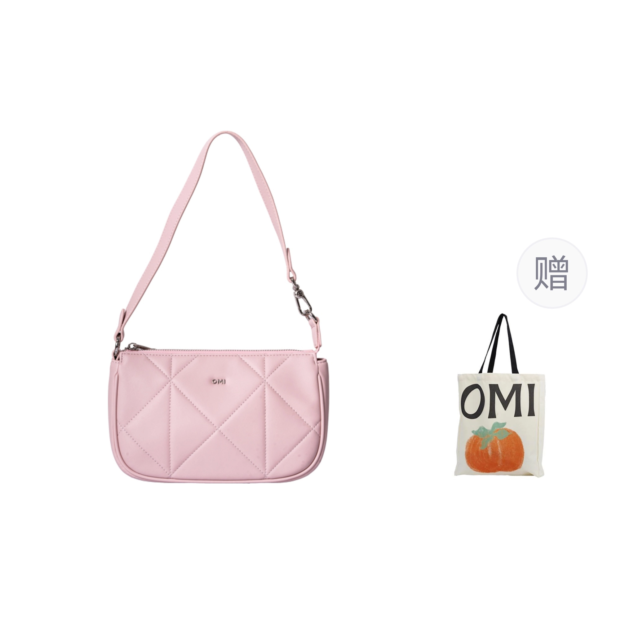 OMI