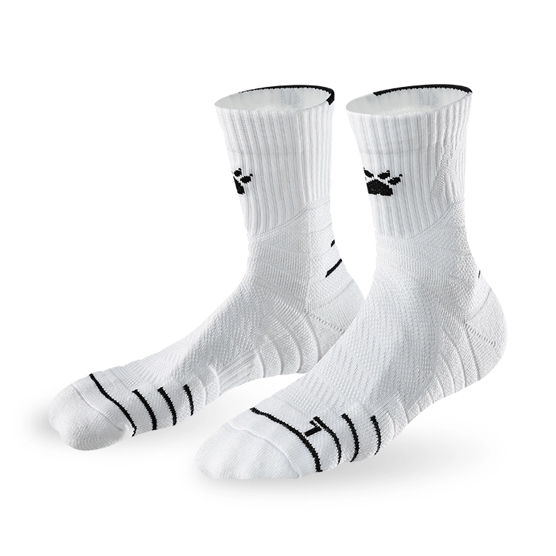 KELME 3