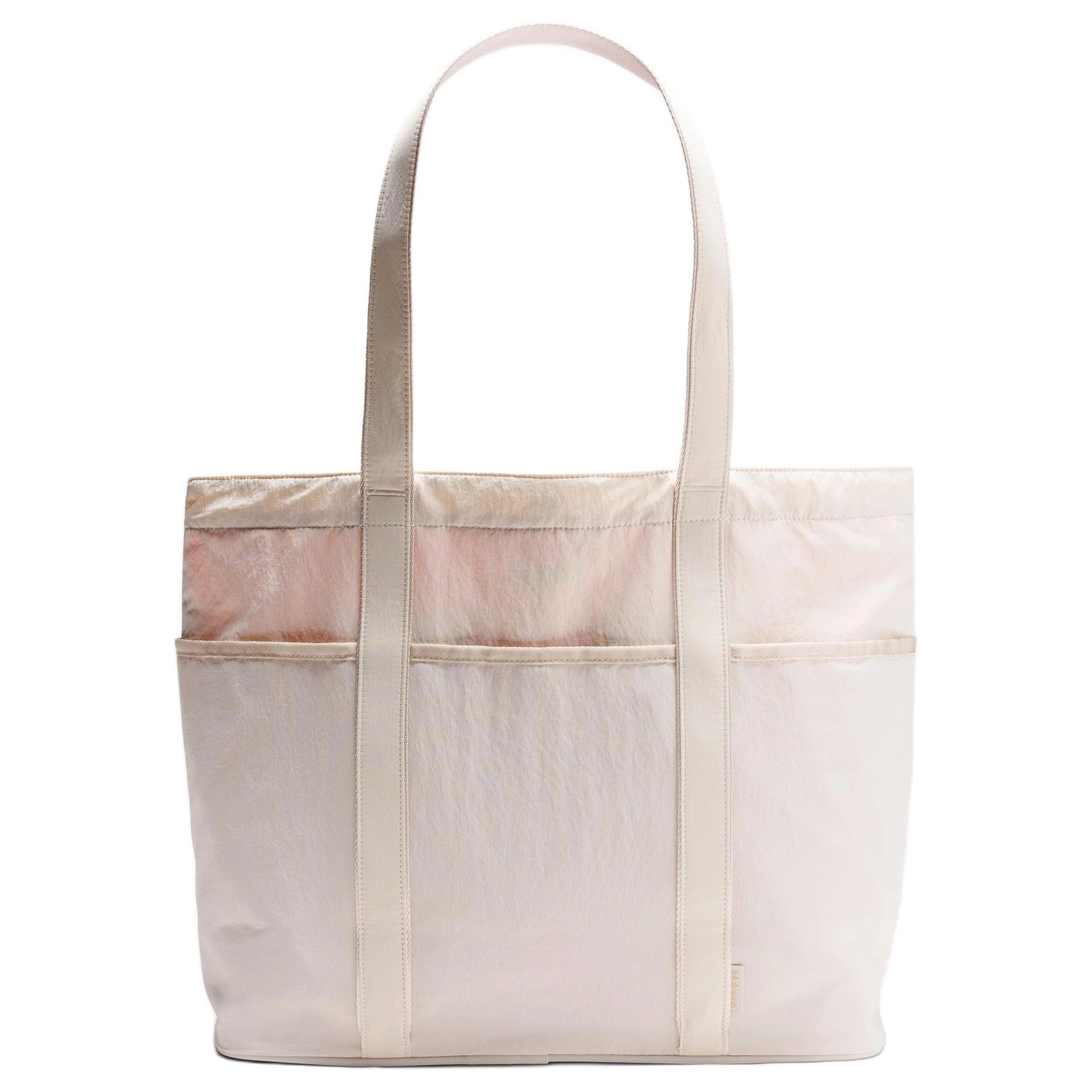 lululemon Daily 20L Tote