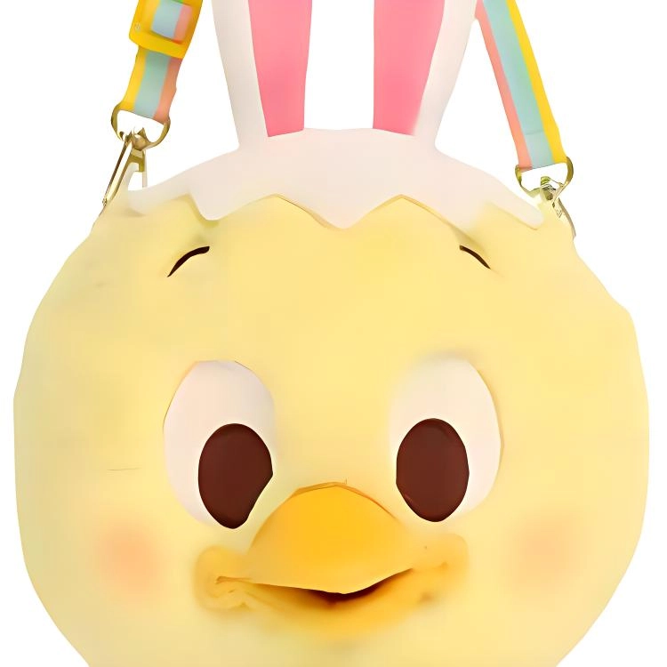 Disney 29cm