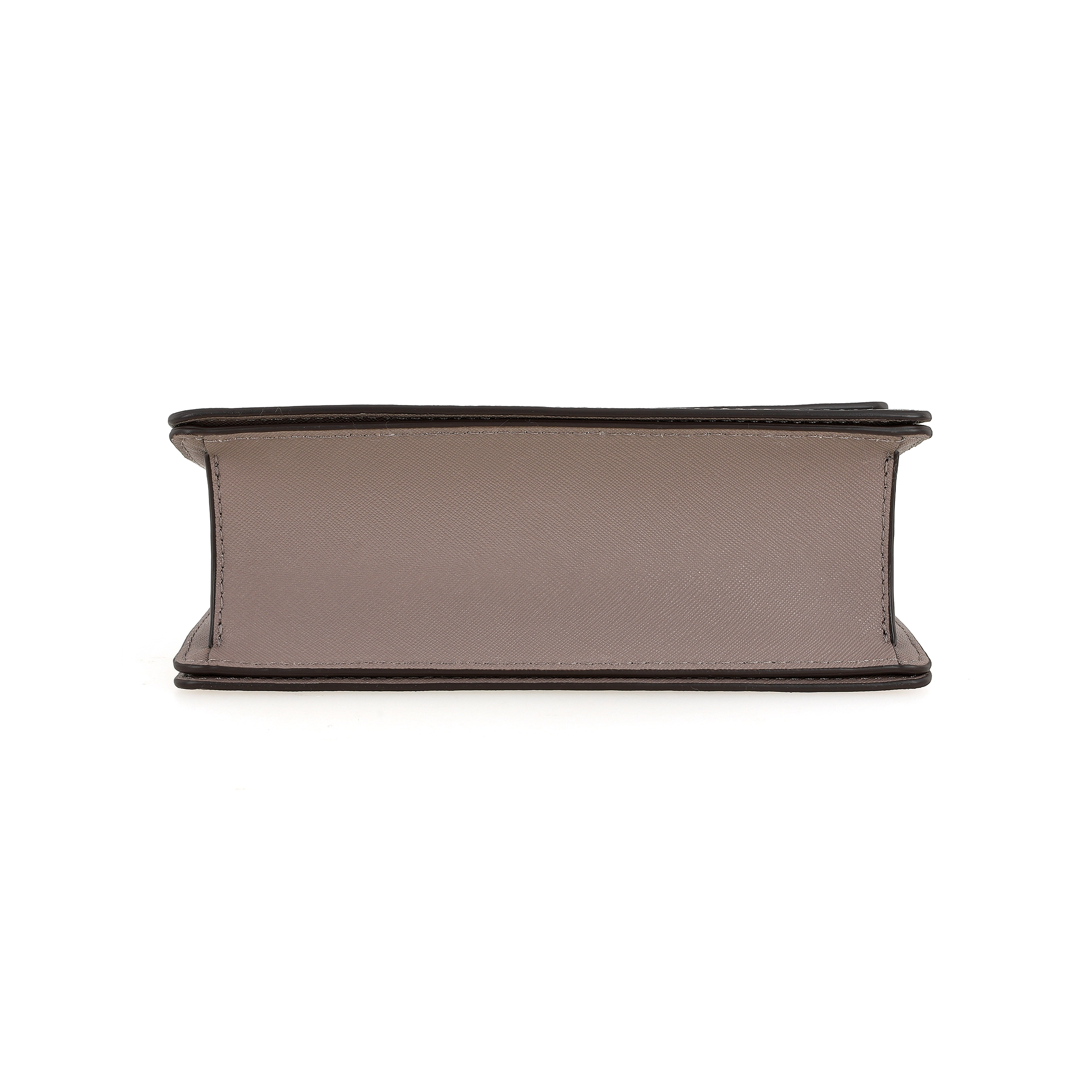 TORY BURCH Emerson Tlogo