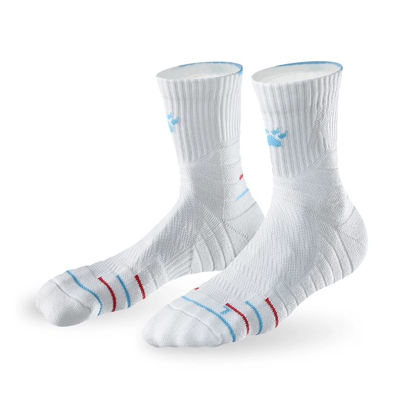 KELME 3