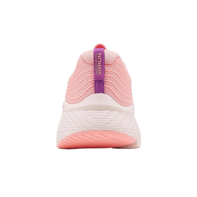 Skechers WOMEN'S GO