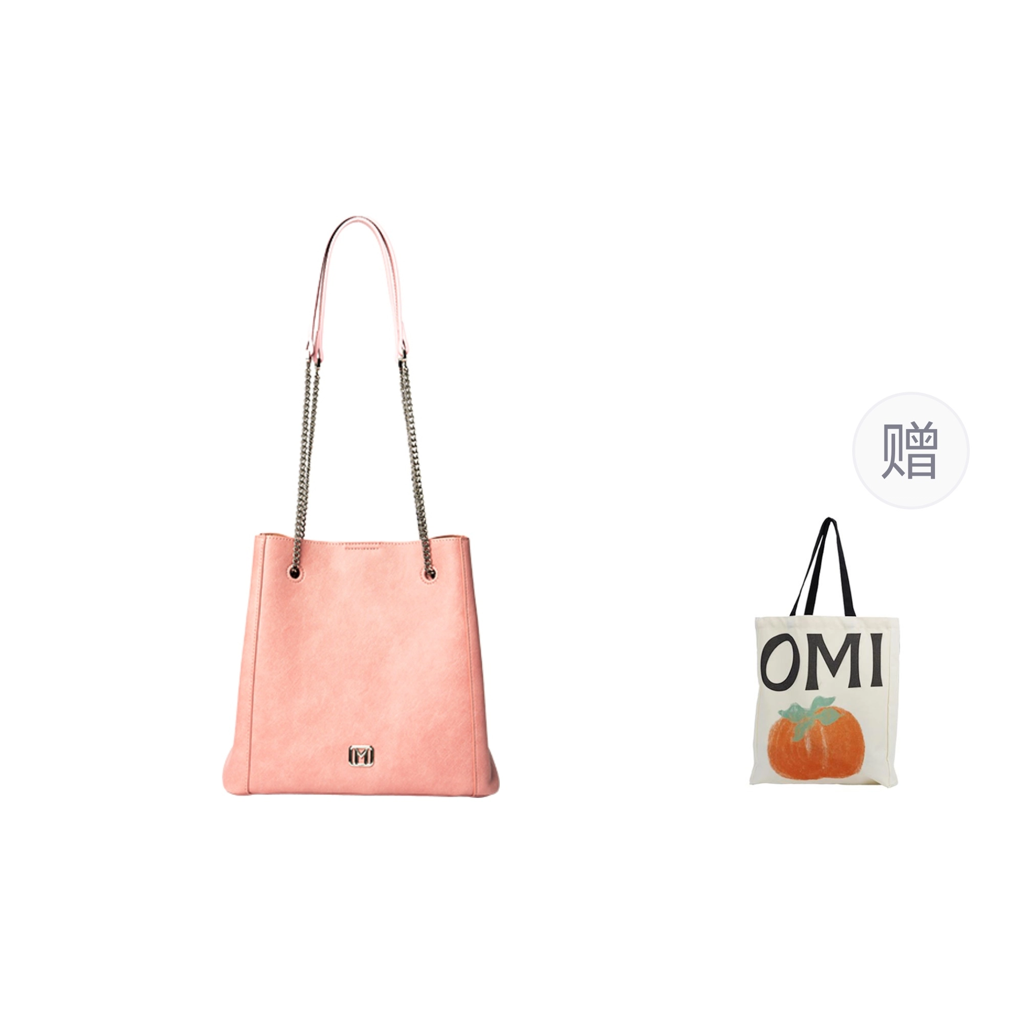 OMI