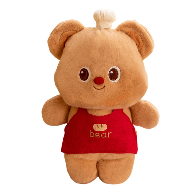 MLING 23cm35cm45cm