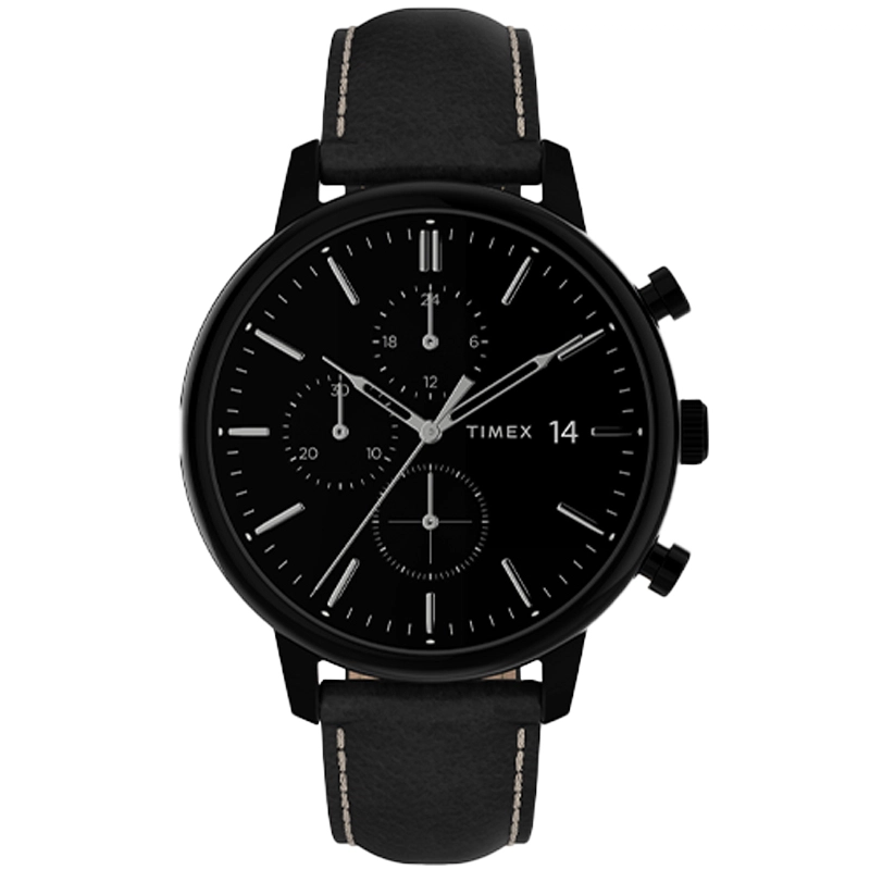 TIMEX TREND 45mm 50
