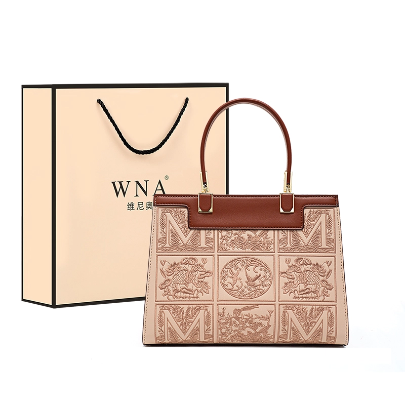 Tote