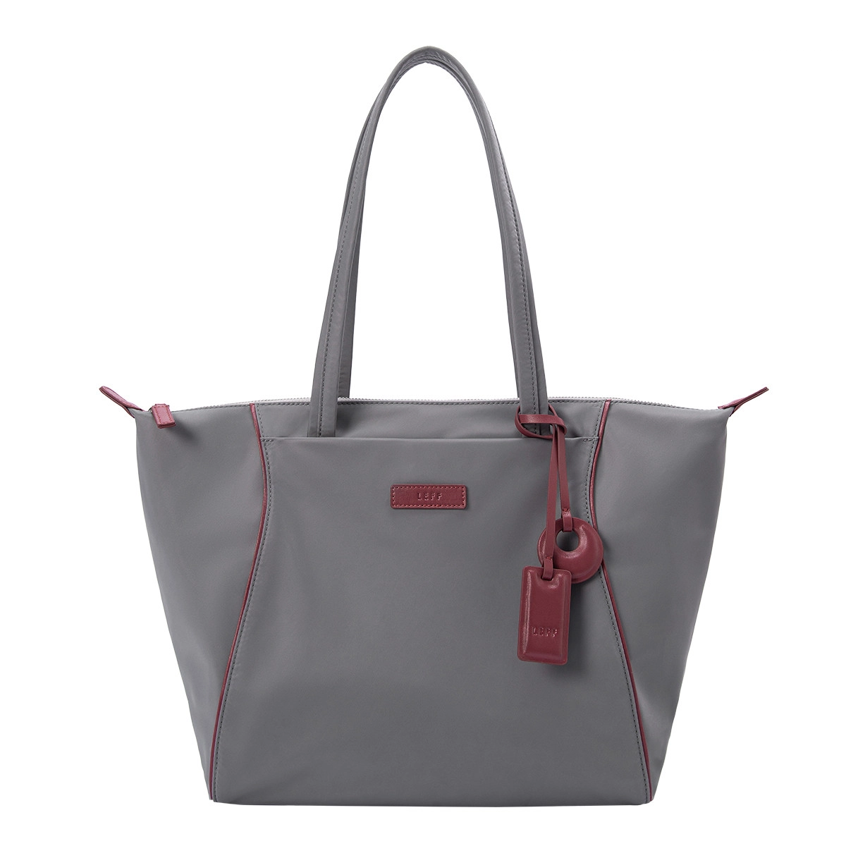 LEFF Tote