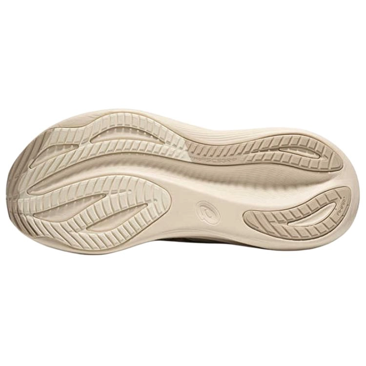 Asics GEL-NIMBUS 27