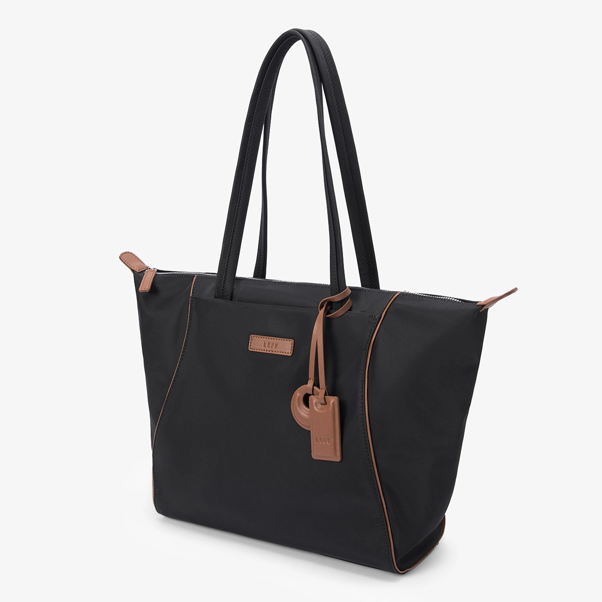 LEFF Tote