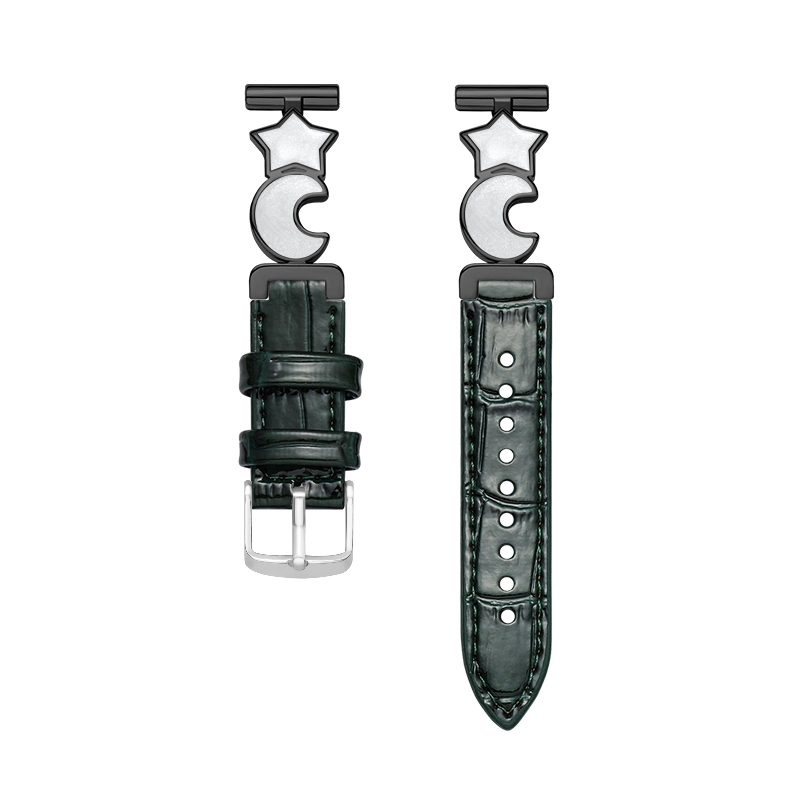 989NFC 190mm