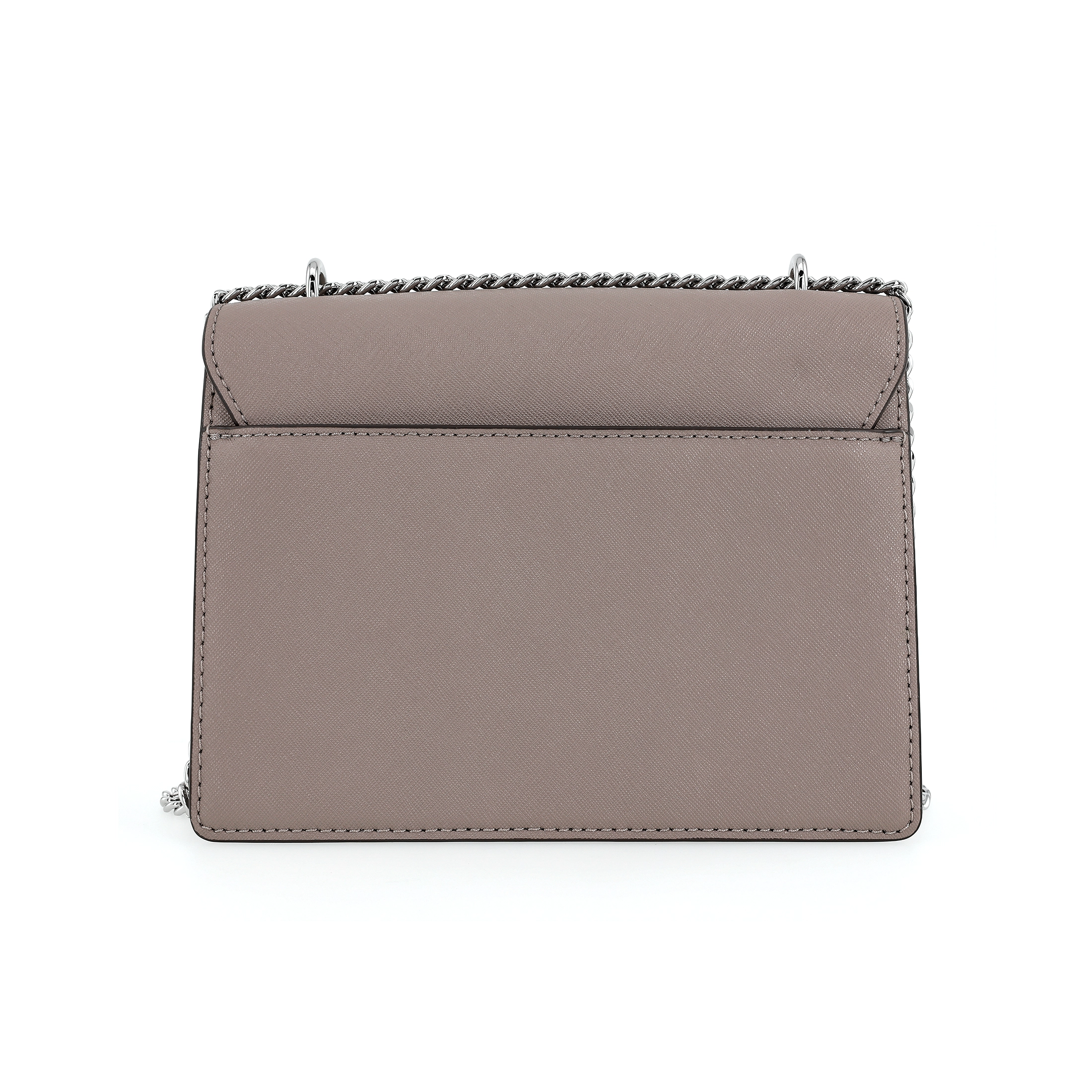 TORY BURCH Emerson Tlogo