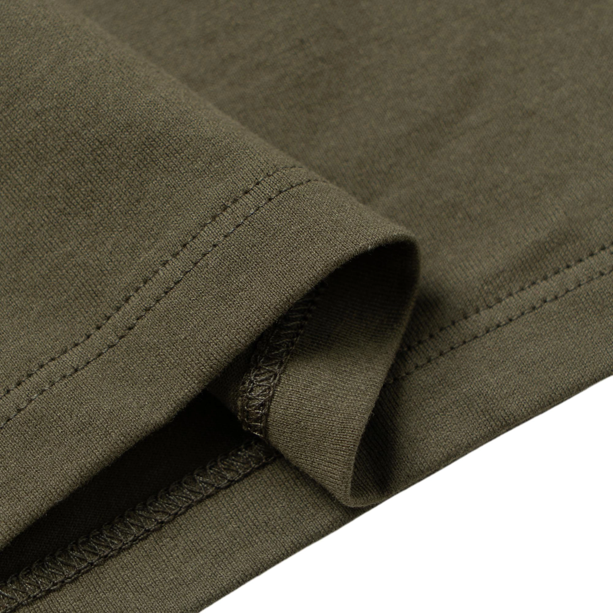 CELINE FW21 logoT