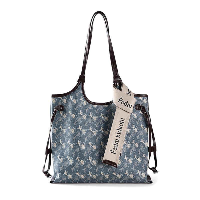 Tote