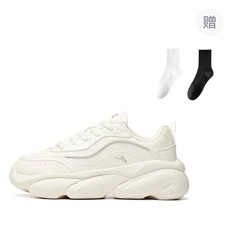 Anta