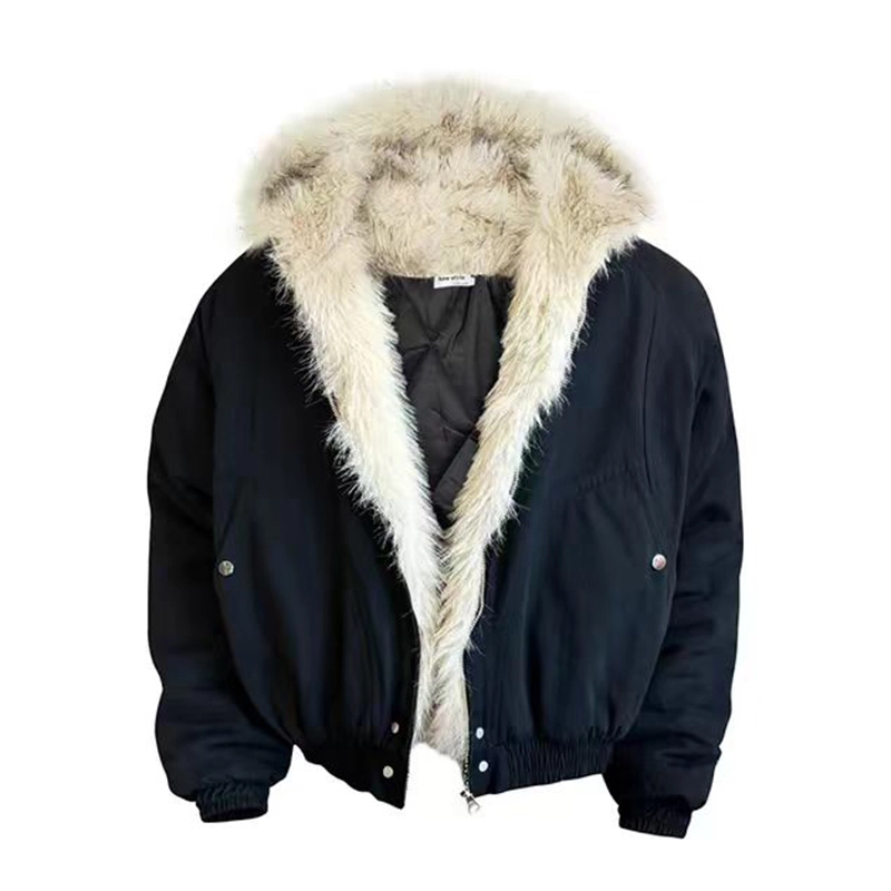 CZLD bomber