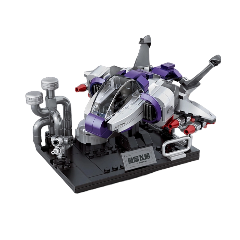 301-600pcs B2177